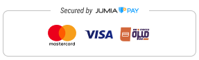 JumiaPay