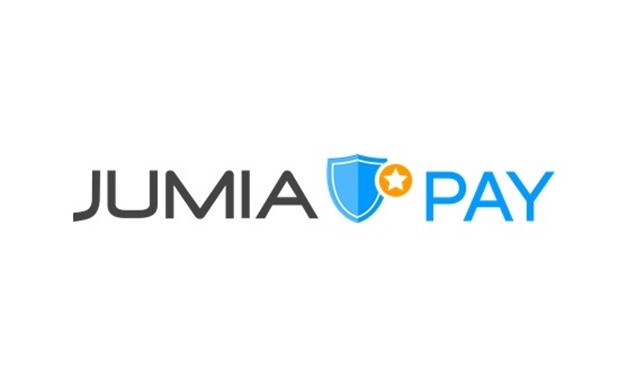 JumiaPay Test Payfac